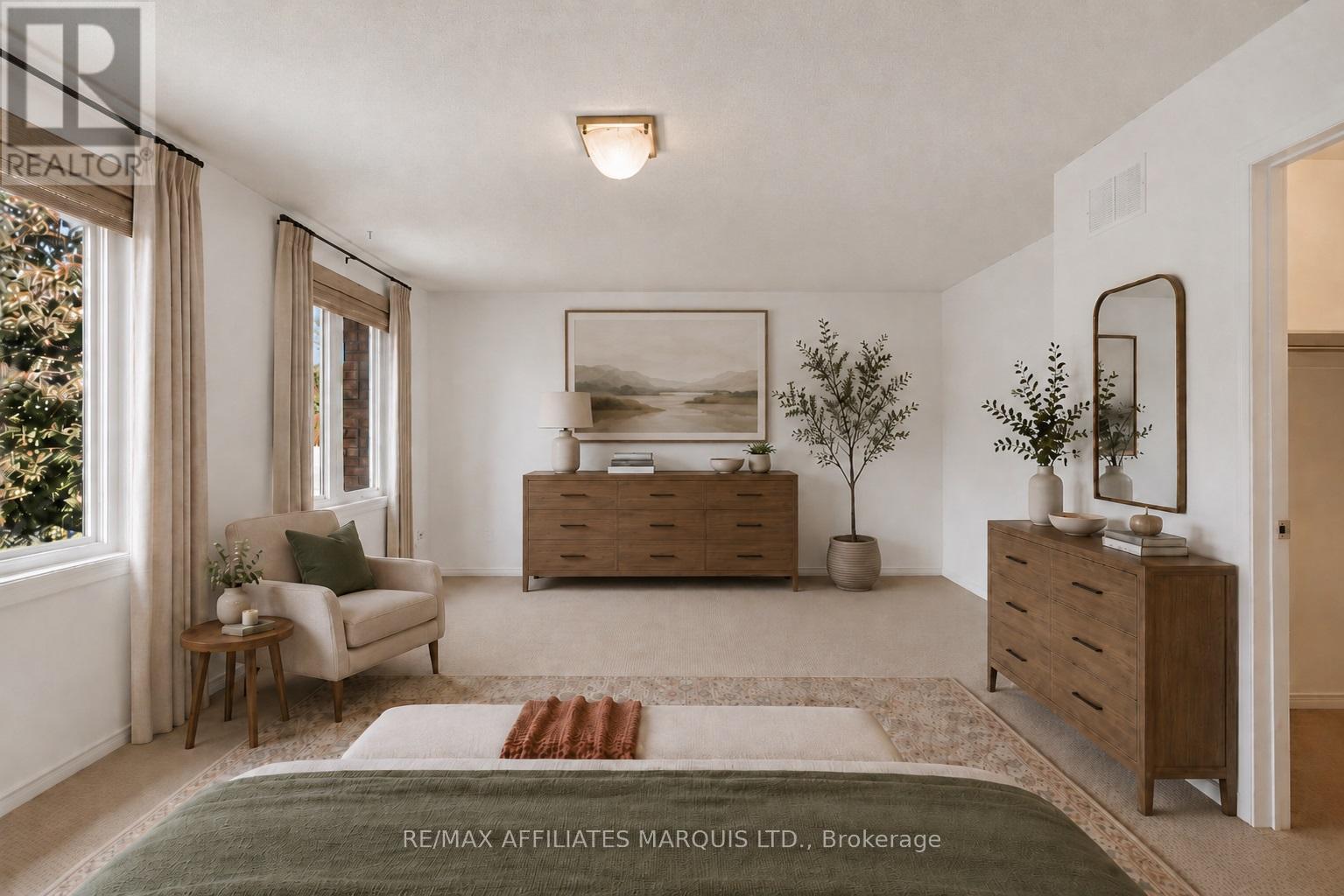 58 Robarts Crescent, Ottawa, Ontario  K2L 4A5 - Photo 19 - X13411614