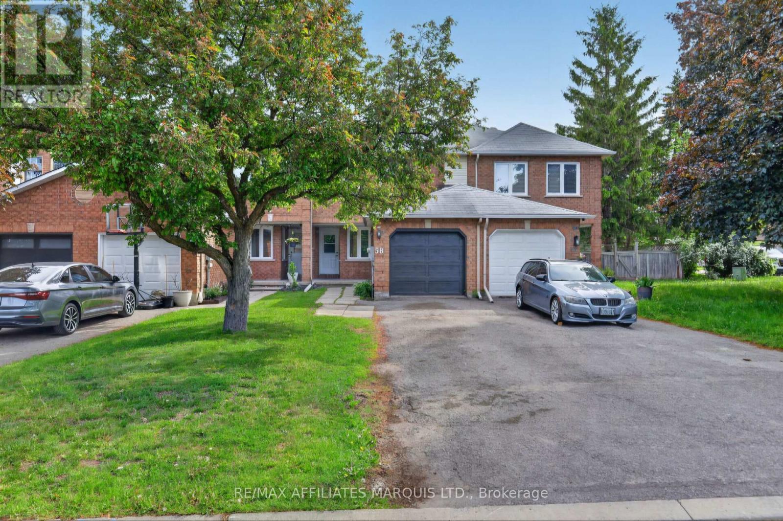 58 Robarts Crescent, Ottawa, Ontario  K2L 4A5 - Photo 2 - X13411614