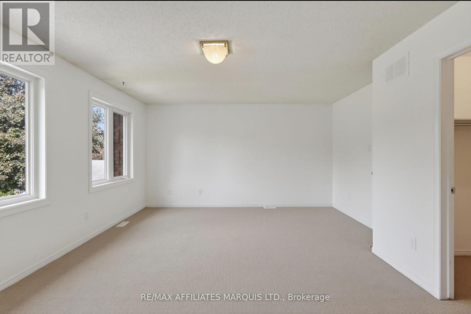 58 Robarts Crescent, Ottawa, Ontario  K2L 4A5 - Photo 20 - X13411614
