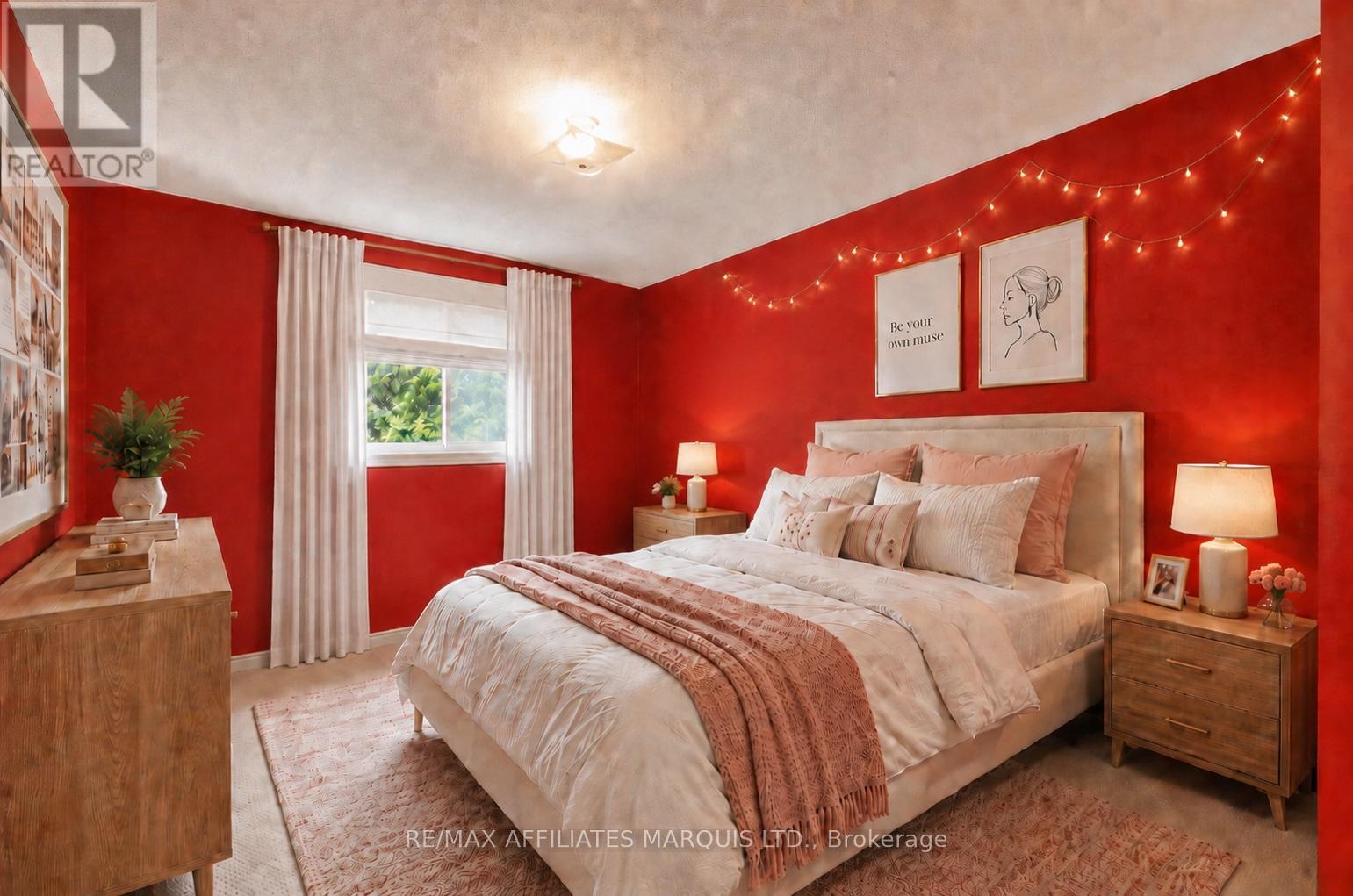 58 Robarts Crescent, Ottawa, Ontario  K2L 4A5 - Photo 24 - X13411614