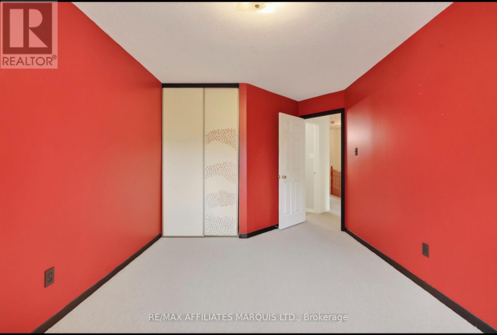 58 Robarts Crescent, Ottawa, Ontario  K2L 4A5 - Photo 27 - X13411614
