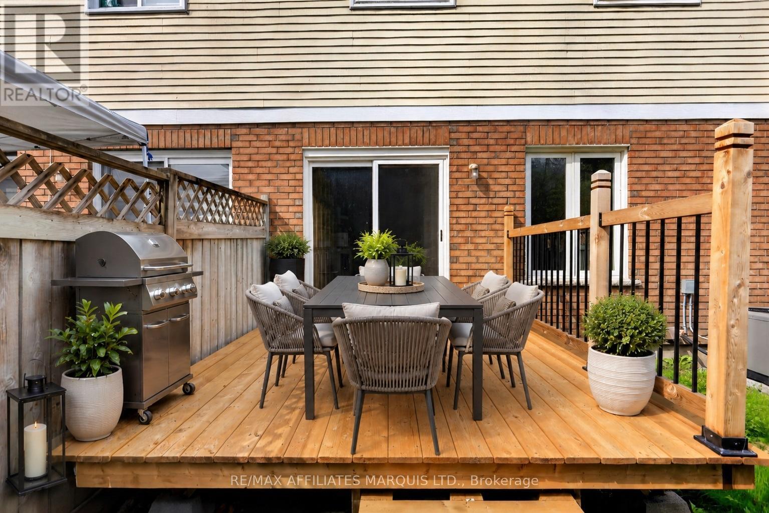 58 Robarts Crescent, Ottawa, Ontario  K2L 4A5 - Photo 31 - X13411614