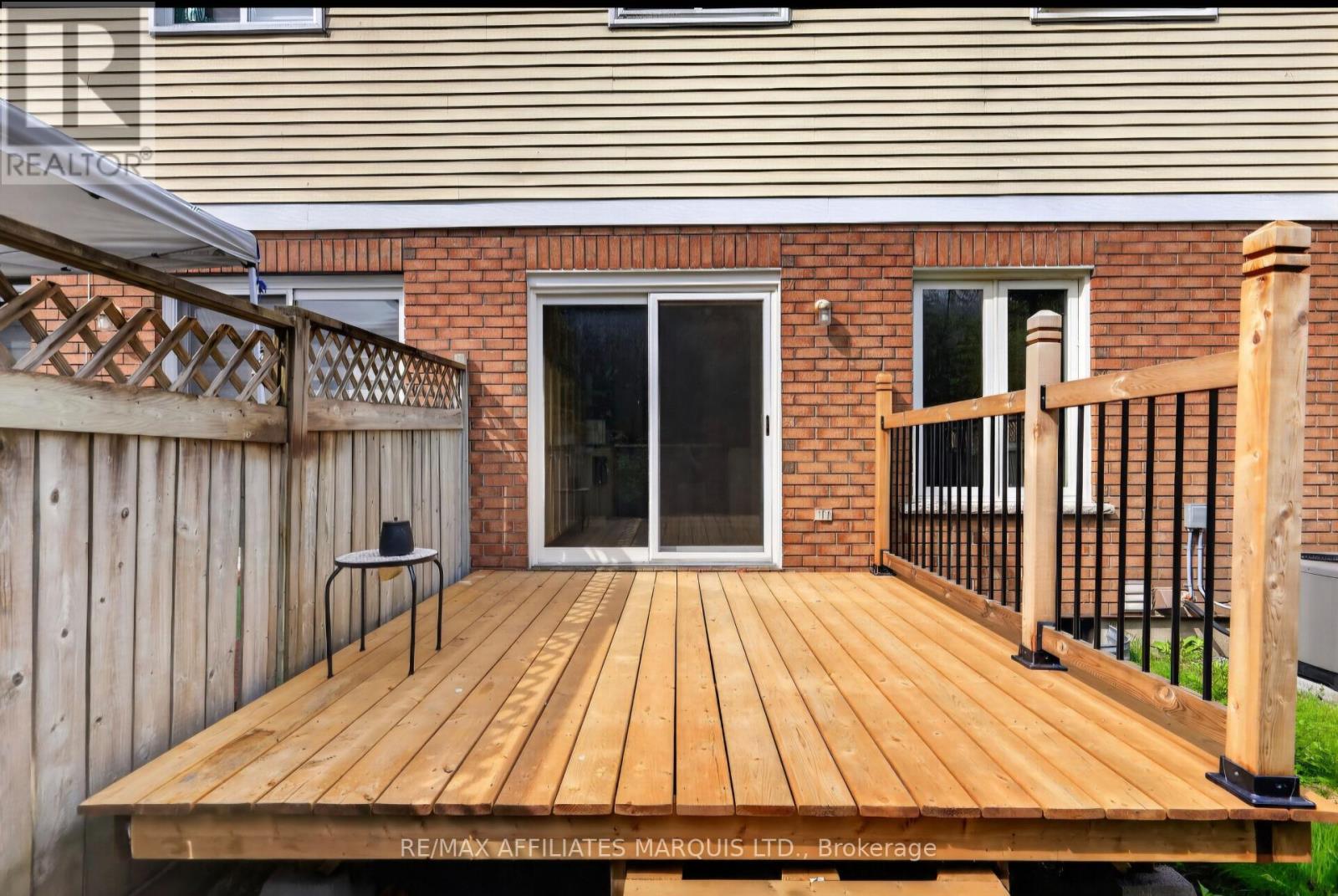 58 Robarts Crescent, Ottawa, Ontario  K2L 4A5 - Photo 32 - X13411614