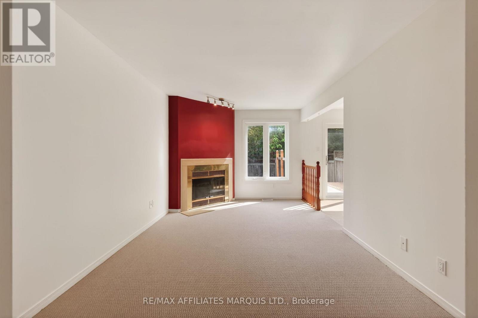 58 Robarts Crescent, Ottawa, Ontario  K2L 4A5 - Photo 8 - X13411614