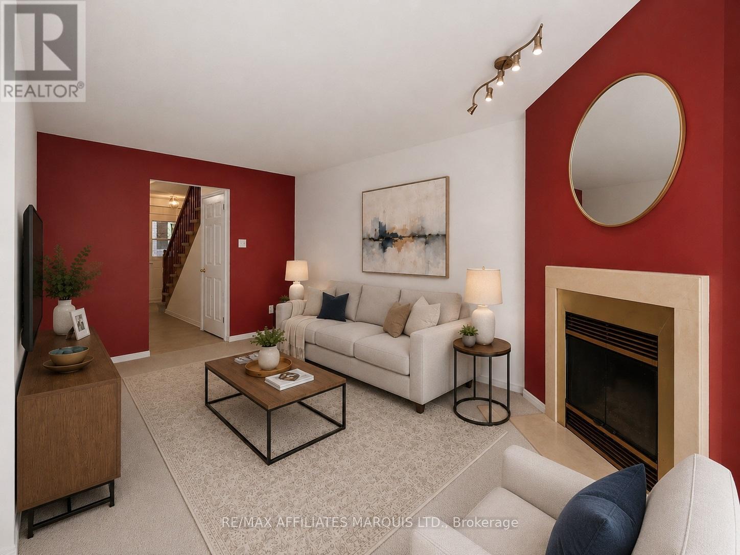 58 Robarts Crescent, Ottawa, Ontario  K2L 4A5 - Photo 9 - X13411614