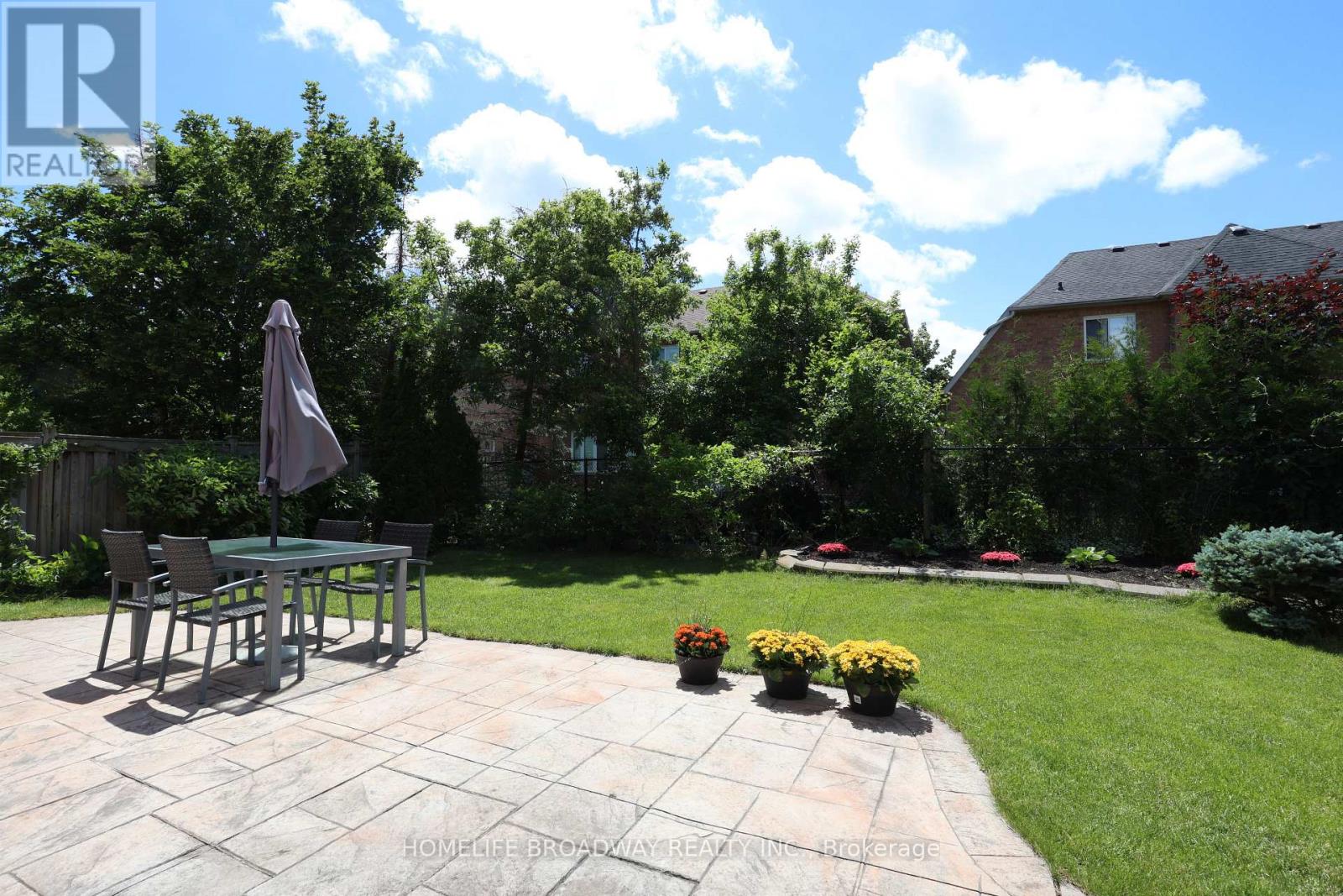 22 Morland Crescent, Ajax, Ontario  L1T 4P5 - Photo 31 - E13337984