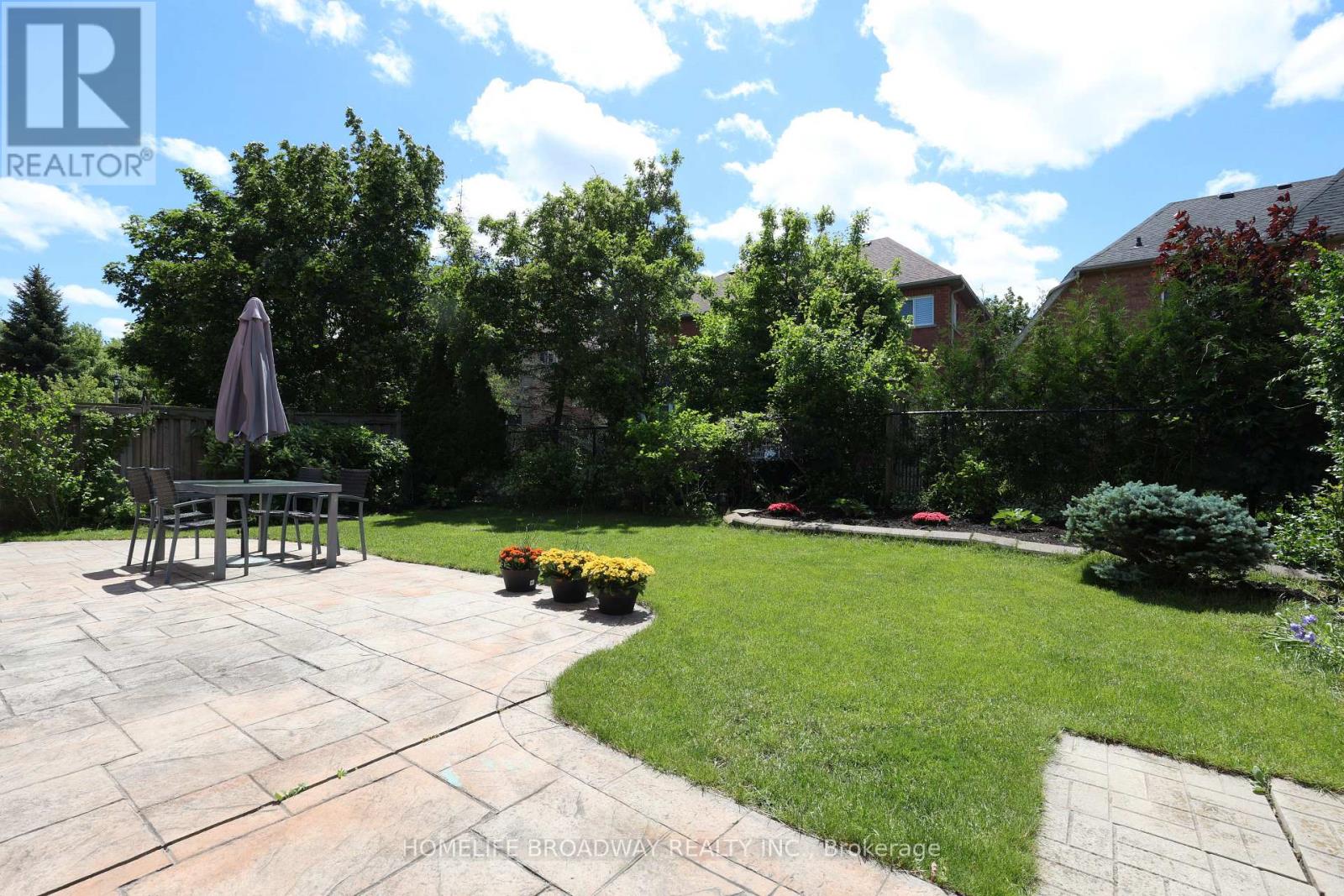 22 Morland Crescent, Ajax, Ontario  L1T 4P5 - Photo 32 - E13337984