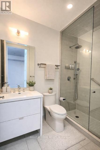 210 - 20 Fred Varley Drive, Markham, Ontario  L3R 1S4 - Photo 25 - N13411616