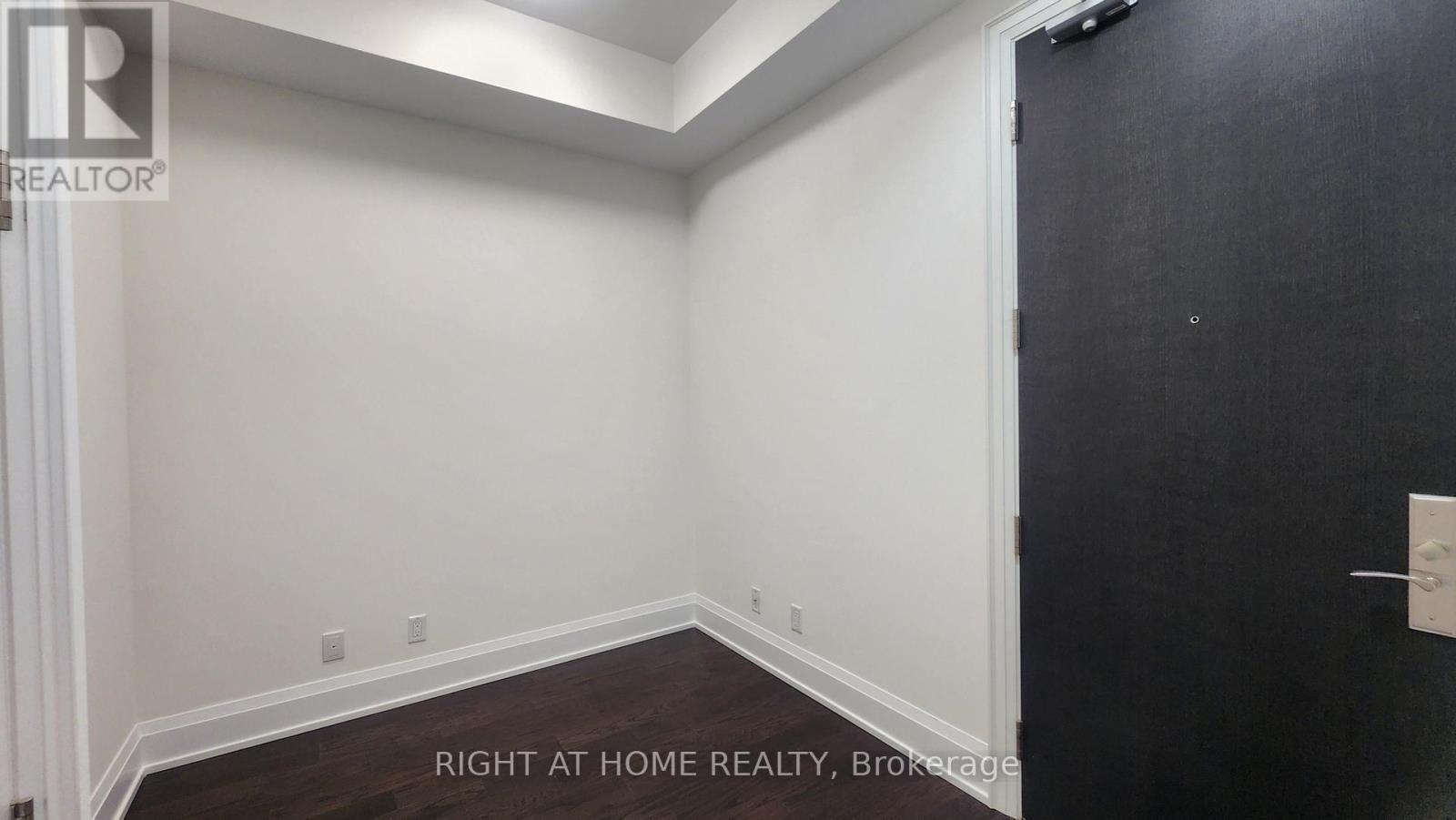 210 - 20 Fred Varley Drive, Markham, Ontario  L3R 1S4 - Photo 29 - N13411616