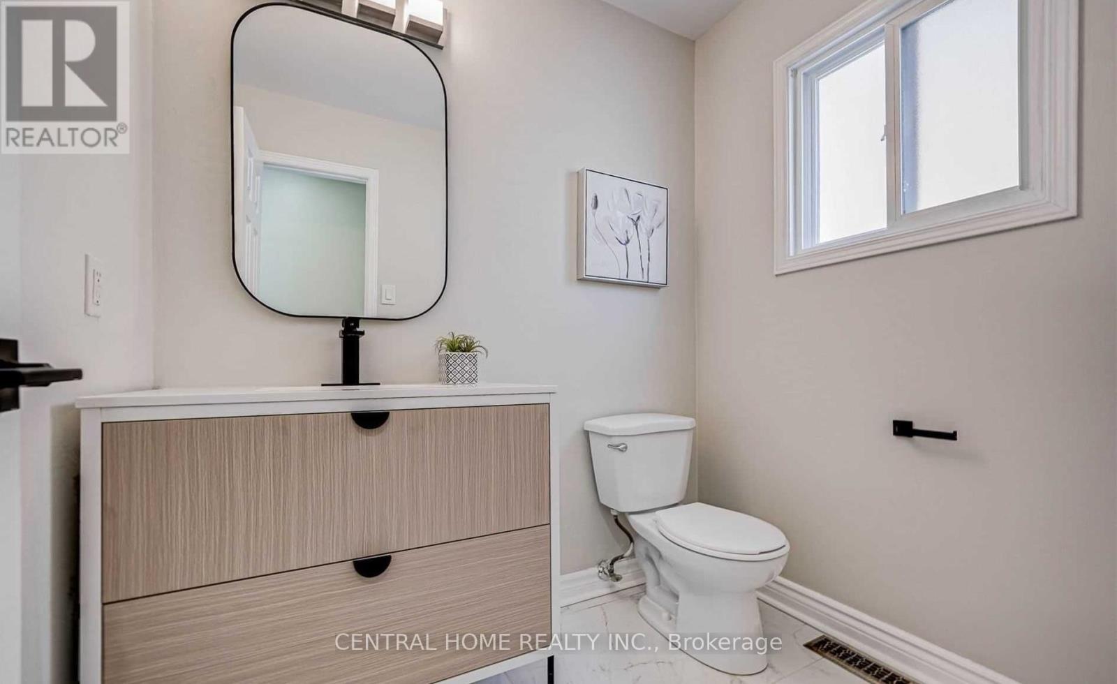 48 Ballard Crescent, Newmarket, Ontario  L3X 1S2 - Photo 22 - N13411620