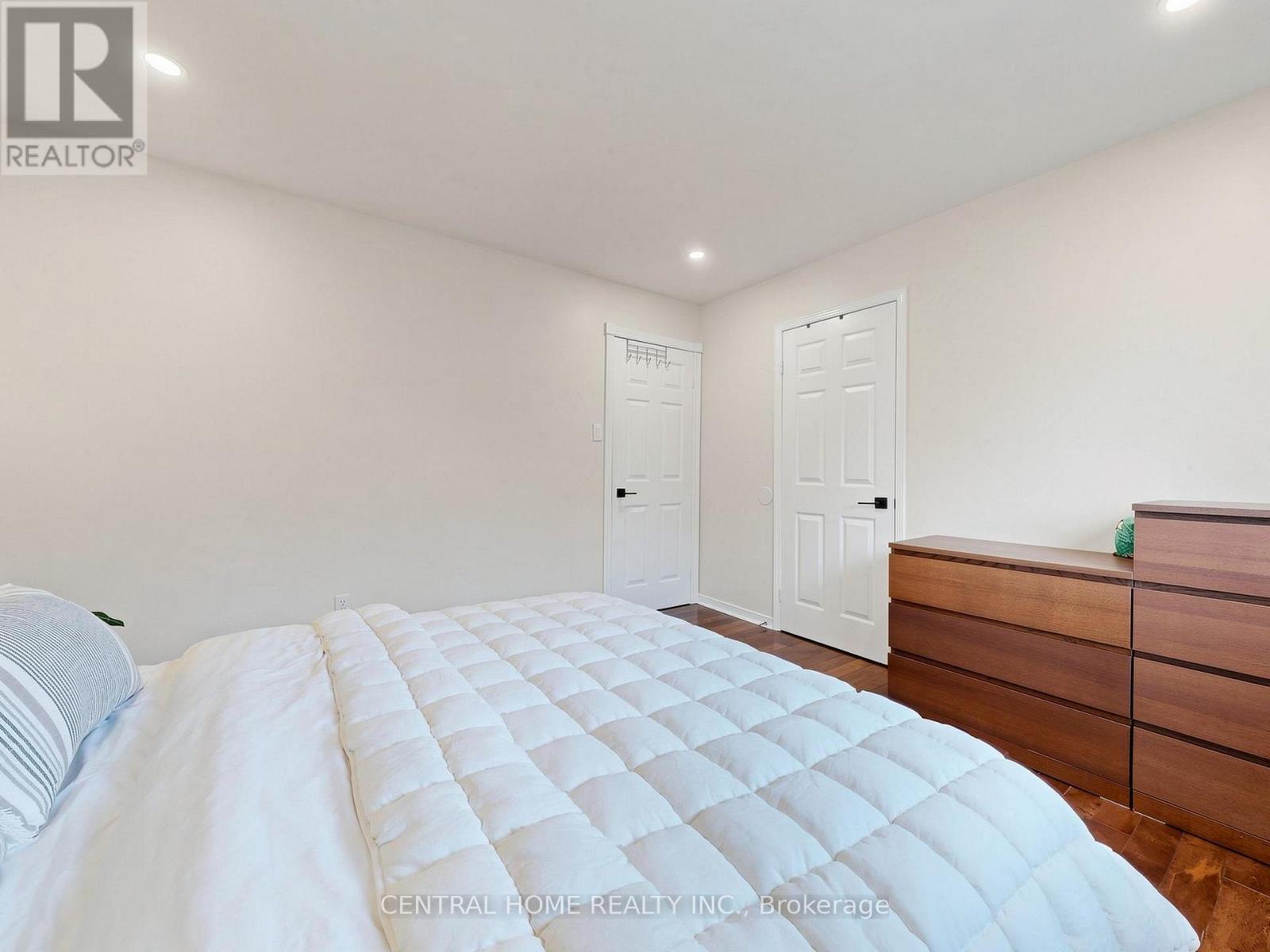48 Ballard Crescent, Newmarket, Ontario  L3X 1S2 - Photo 37 - N13411620