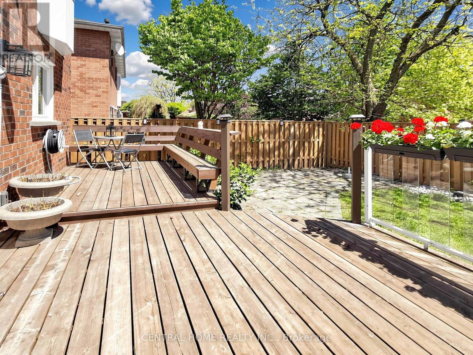 48 Ballard Crescent, Newmarket, Ontario  L3X 1S2 - Photo 48 - N13411620