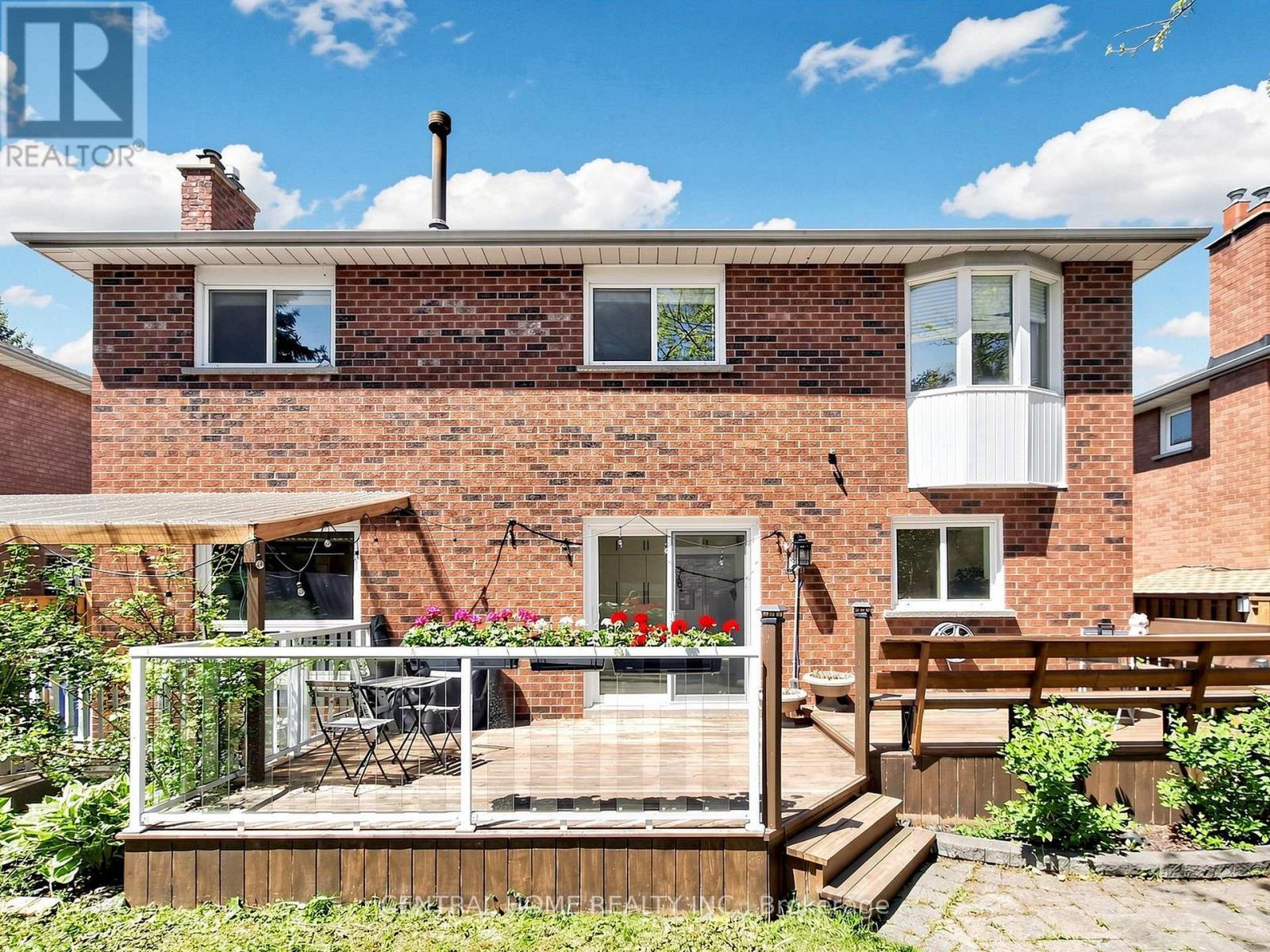 48 Ballard Crescent, Newmarket, Ontario  L3X 1S2 - Photo 49 - N13411620