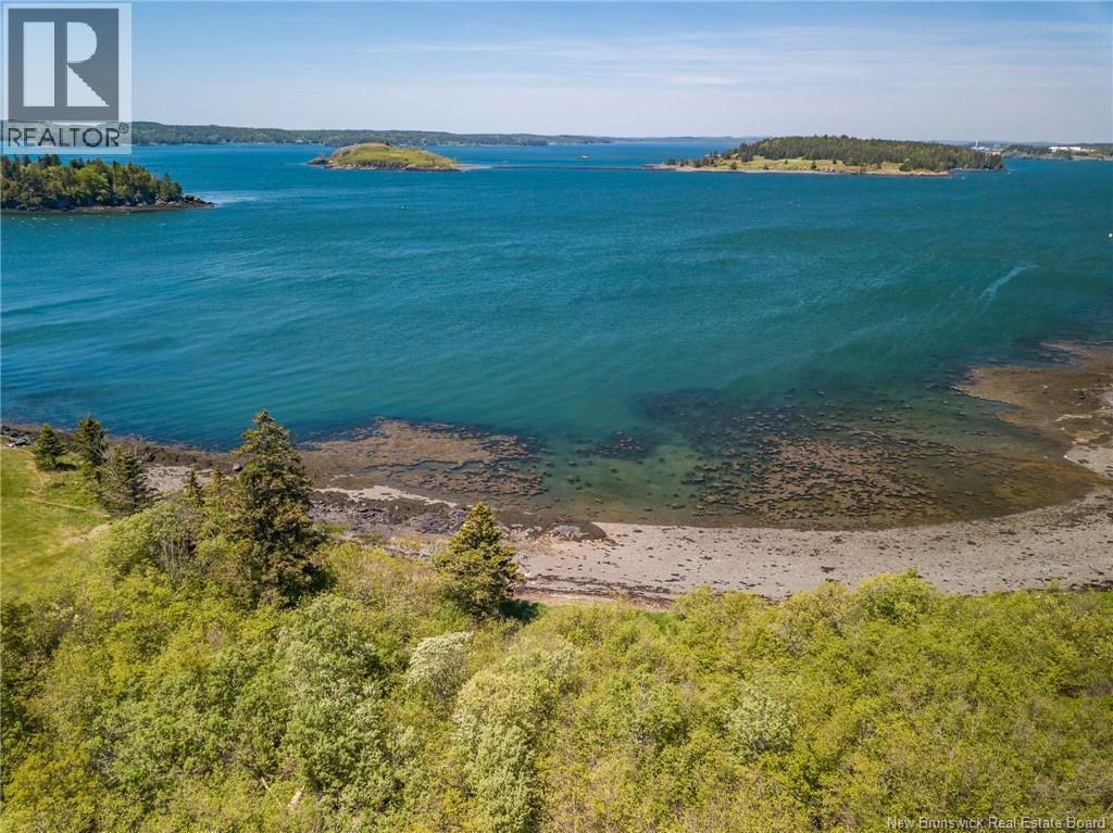 183 Narrows Road, Welshpool, New Brunswick
