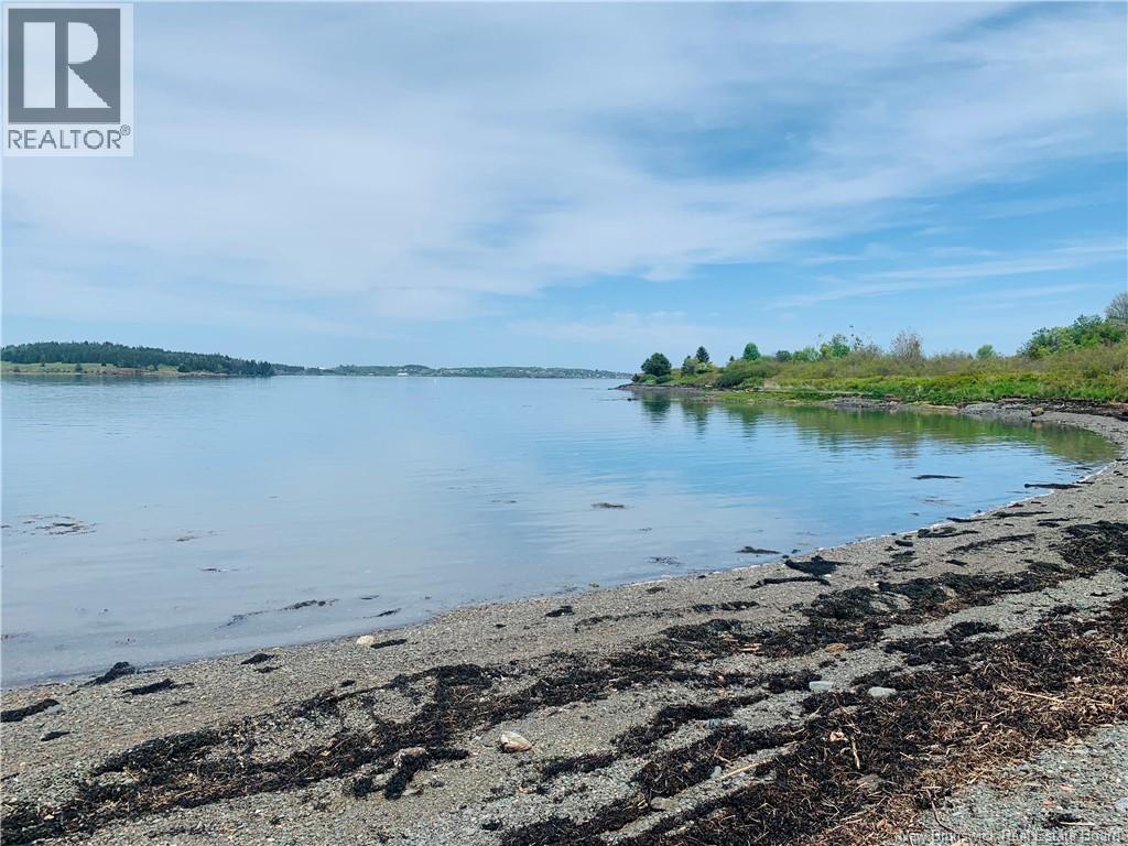 183 Narrows Road, Welshpool, New Brunswick  E5E 1T4 - Photo 2 - NB141028