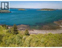 183 Narrows Road, Welshpool, New Brunswick