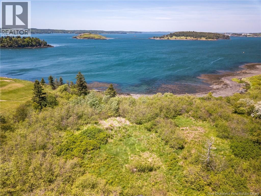 183 Narrows Road, Welshpool, New Brunswick  E5E 1T4 - Photo 11 - NB141028