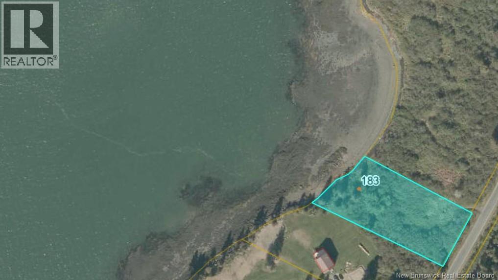 183 Narrows Road, Welshpool, New Brunswick  E5E 1T4 - Photo 10 - NB141028