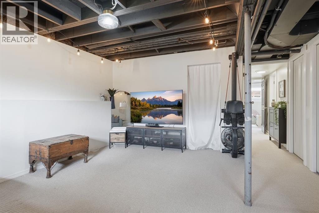 4804 19 Avenue NW, Calgary, Alberta  T3B 0S7 - Photo 24 - A2314257