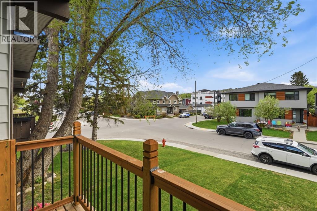 4804 19 Avenue NW, Calgary, Alberta  T3B 0S7 - Photo 27 - A2314257