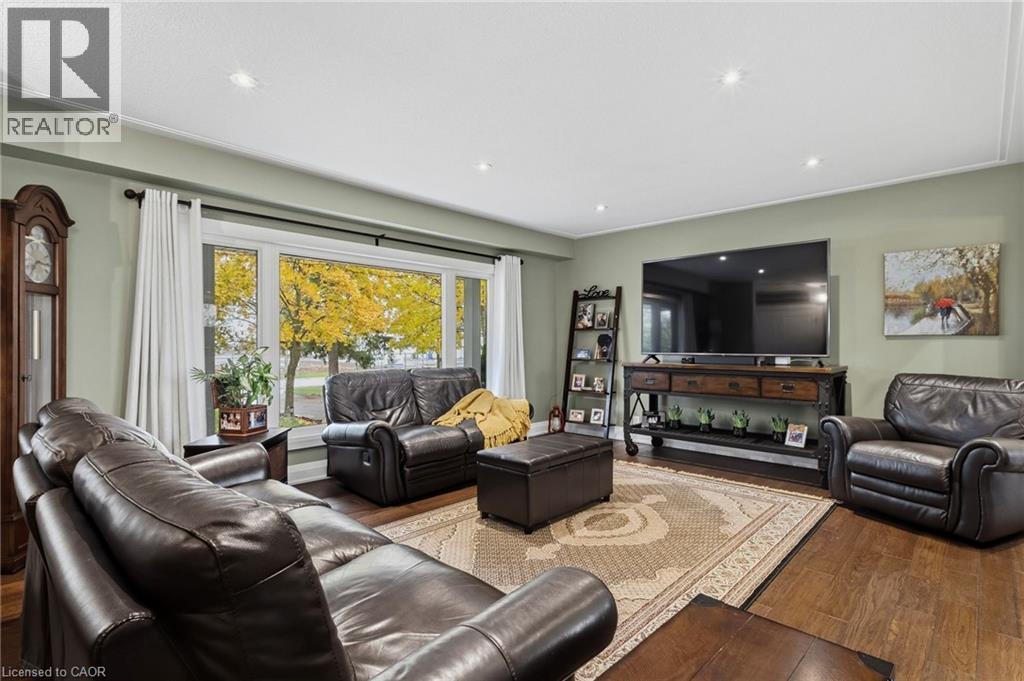 2116 Binbrook Road E, Hamilton, Ontario  L0R 1C0 - Photo 14 - 40828898