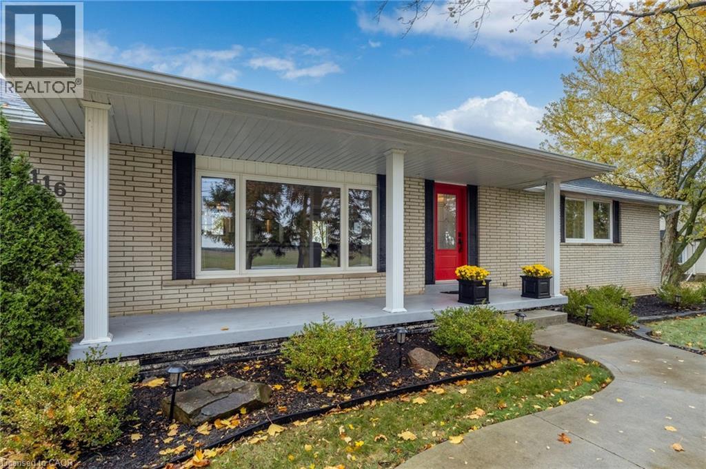 2116 Binbrook Road E, Hamilton, Ontario  L0R 1C0 - Photo 5 - 40828898