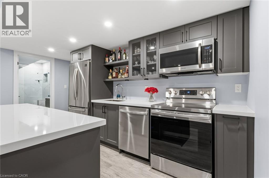 2116 Binbrook Road E, Hamilton, Ontario  L0R 1C0 - Photo 31 - 40828898