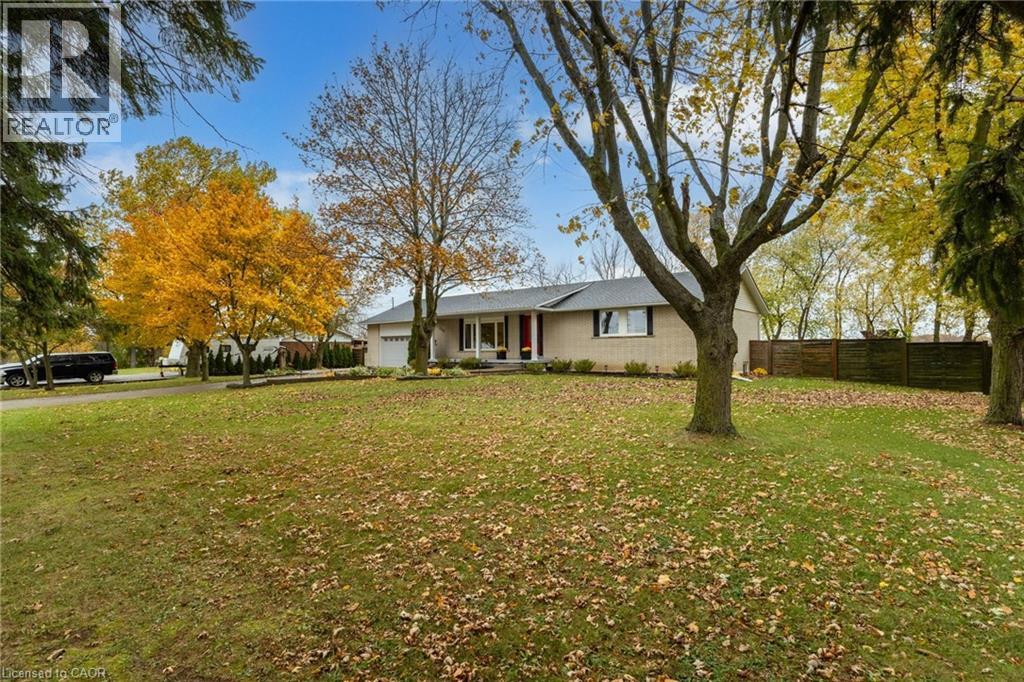2116 Binbrook Road E, Hamilton, Ontario  L0R 1C0 - Photo 4 - 40828898