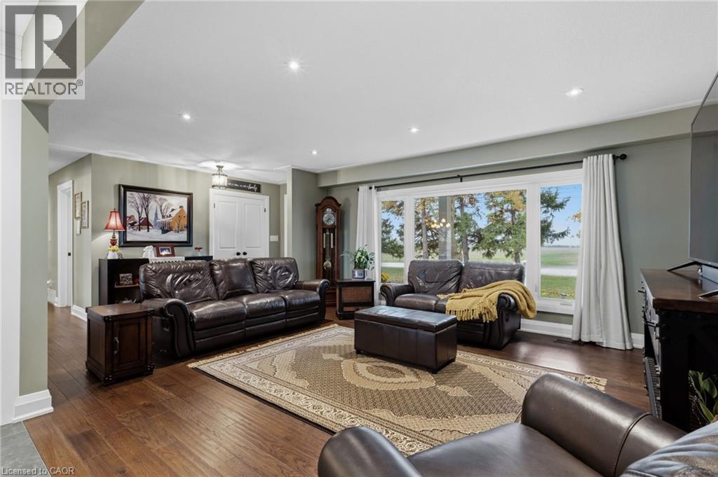 2116 Binbrook Road E, Hamilton, Ontario  L0R 1C0 - Photo 17 - 40828898