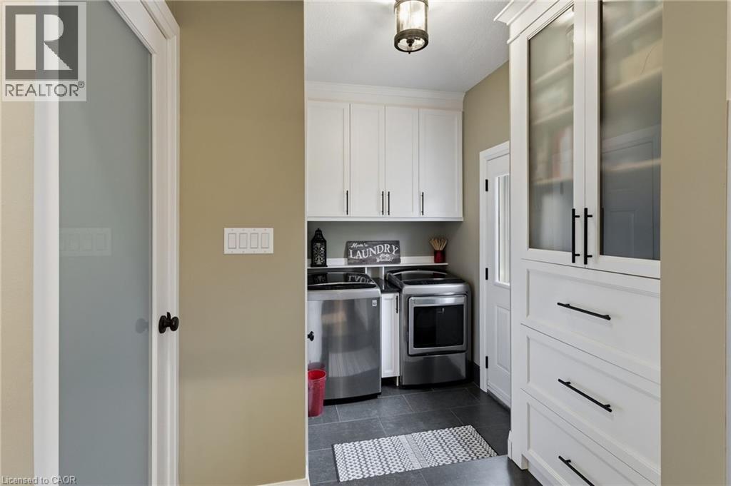 2116 Binbrook Road E, Hamilton, Ontario  L0R 1C0 - Photo 18 - 40828898