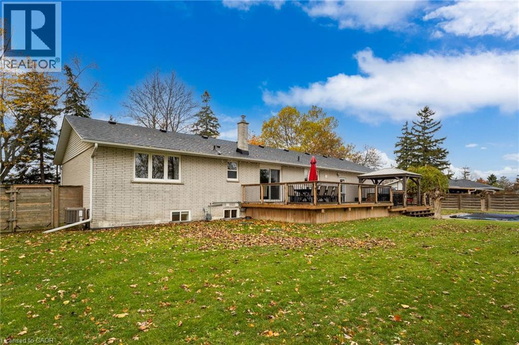 2116 Binbrook Road E, Hamilton, Ontario  L0R 1C0 - Photo 48 - 40828898