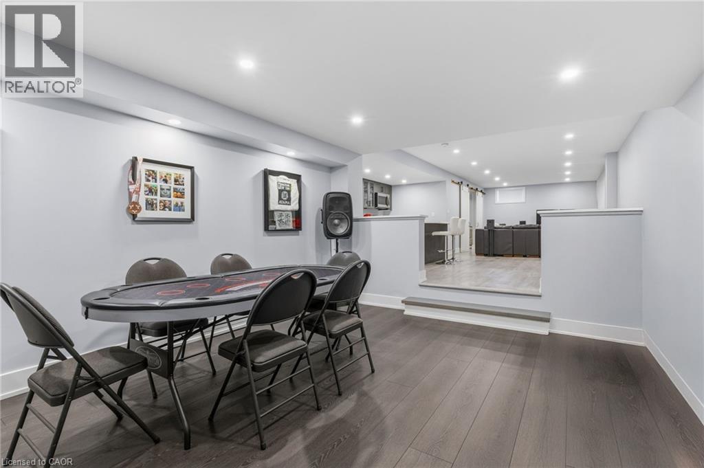 2116 Binbrook Road E, Hamilton, Ontario  L0R 1C0 - Photo 26 - 40828898