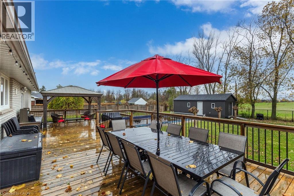 2116 Binbrook Road E, Hamilton, Ontario  L0R 1C0 - Photo 42 - 40828898