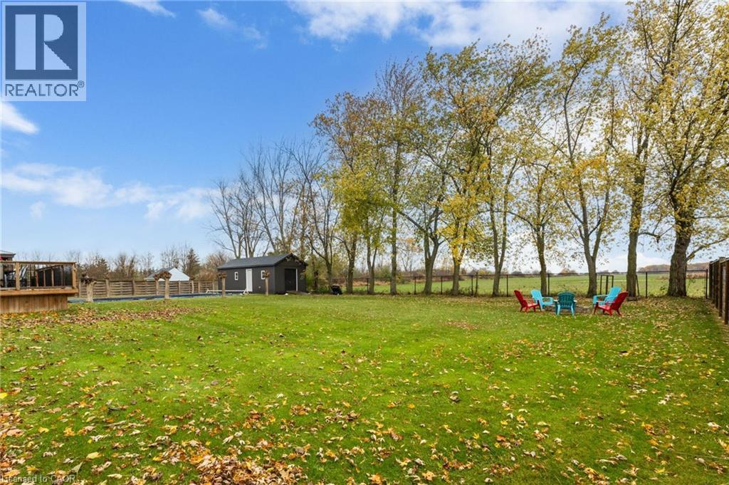 2116 Binbrook Road E, Hamilton, Ontario  L0R 1C0 - Photo 50 - 40828898