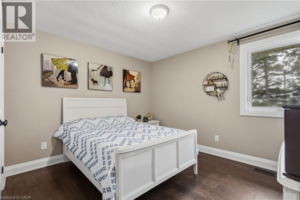 2116 Binbrook Road E, Hamilton, Ontario  L0R 1C0 - Photo 22 - 40828898