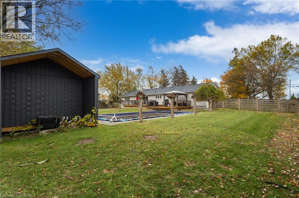 2116 Binbrook Road E, Hamilton, Ontario  L0R 1C0 - Photo 45 - 40828898
