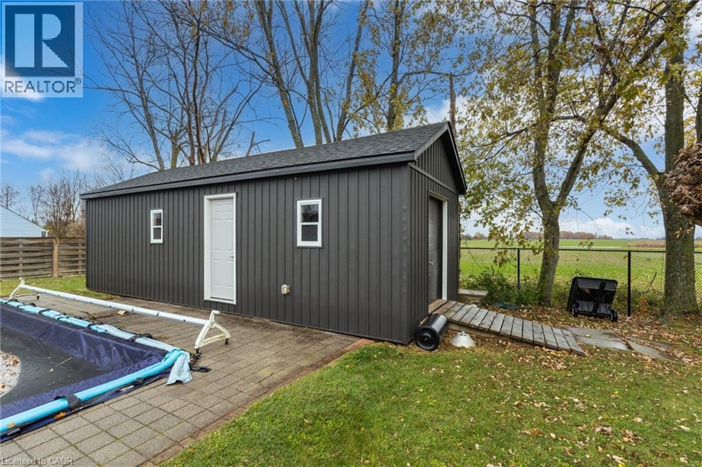 2116 Binbrook Road E, Hamilton, Ontario  L0R 1C0 - Photo 46 - 40828898