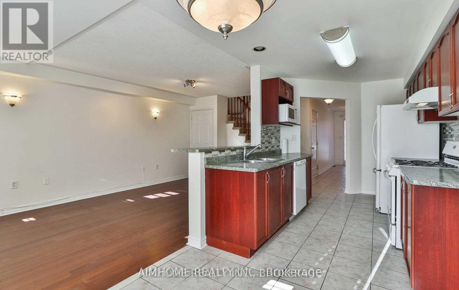 348 Kittridge Road, Oakville, Ontario  L6H 7K8 - Photo 11 - W13411608