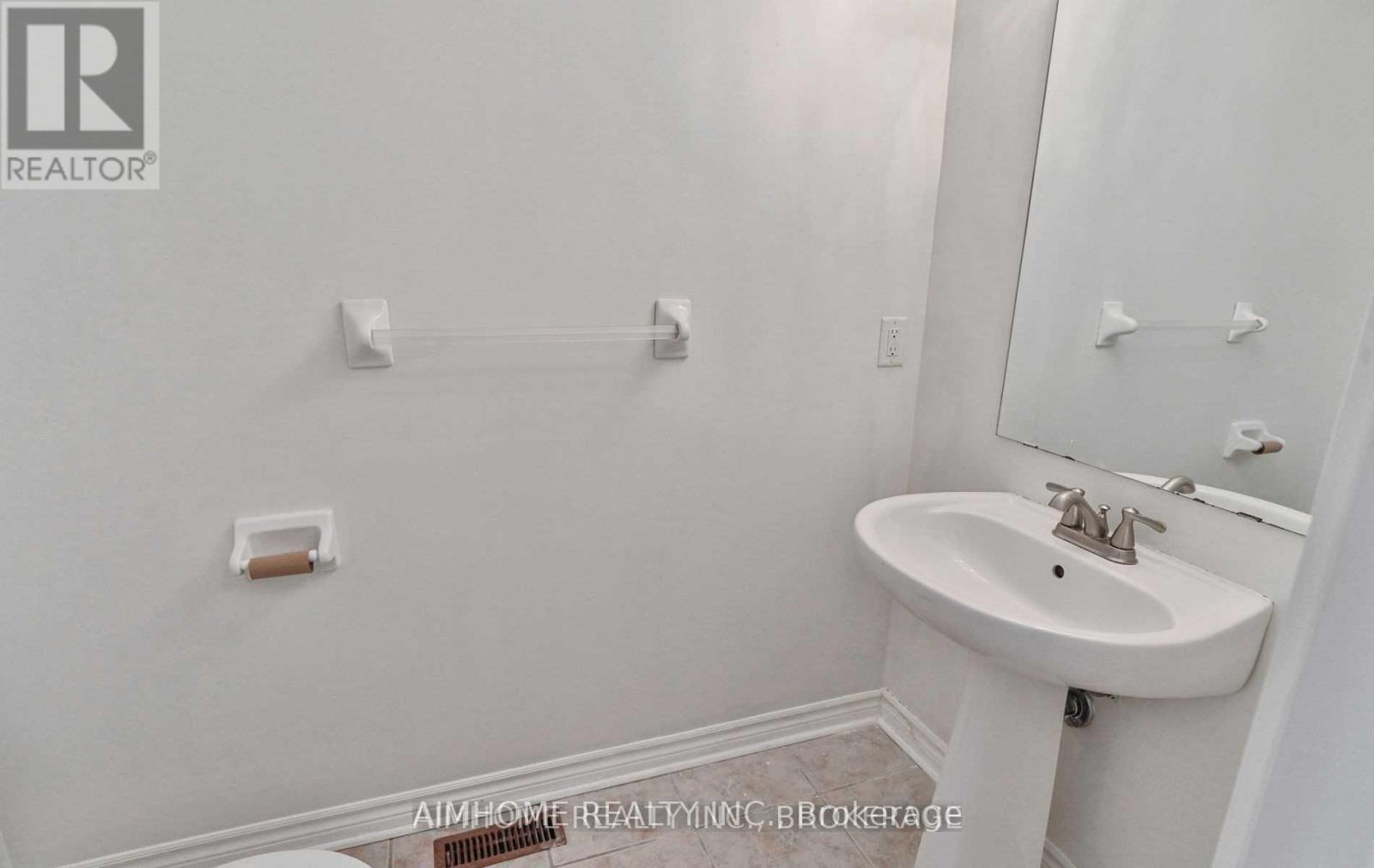 348 Kittridge Road, Oakville, Ontario  L6H 7K8 - Photo 14 - W13411608