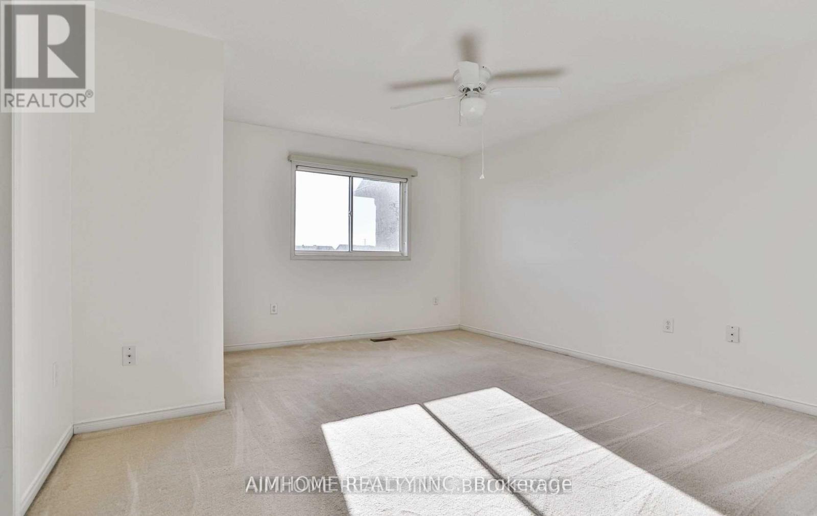348 Kittridge Road, Oakville, Ontario  L6H 7K8 - Photo 15 - W13411608