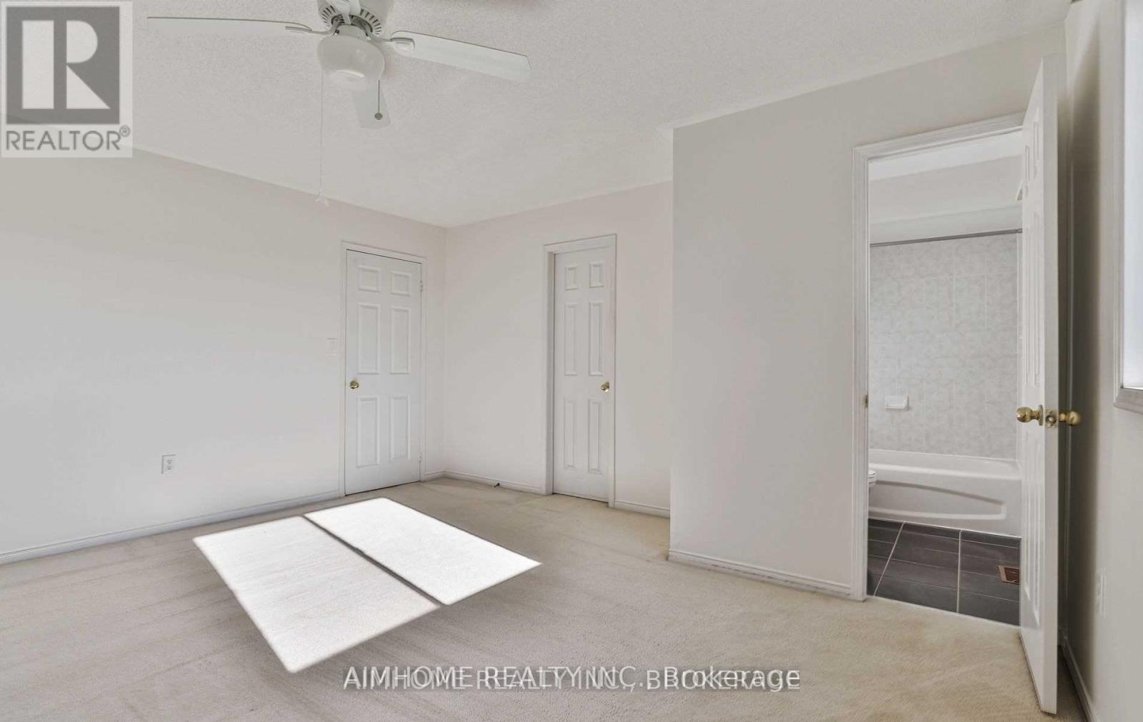 348 Kittridge Road, Oakville, Ontario  L6H 7K8 - Photo 16 - W13411608