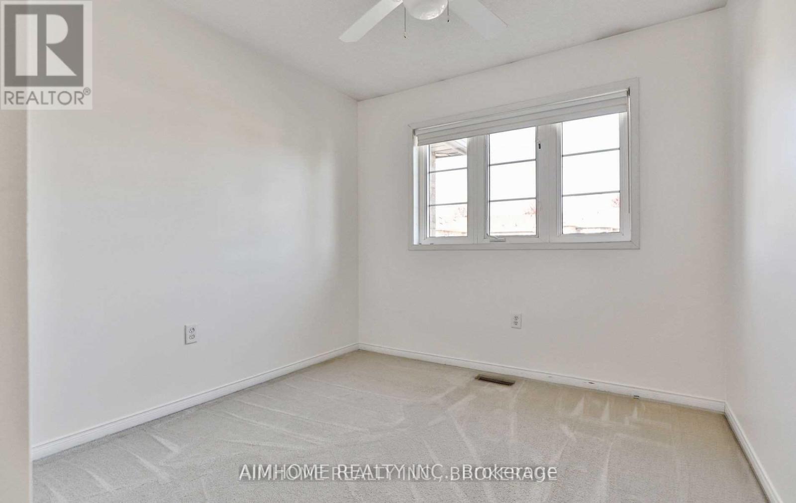 348 Kittridge Road, Oakville, Ontario  L6H 7K8 - Photo 19 - W13411608