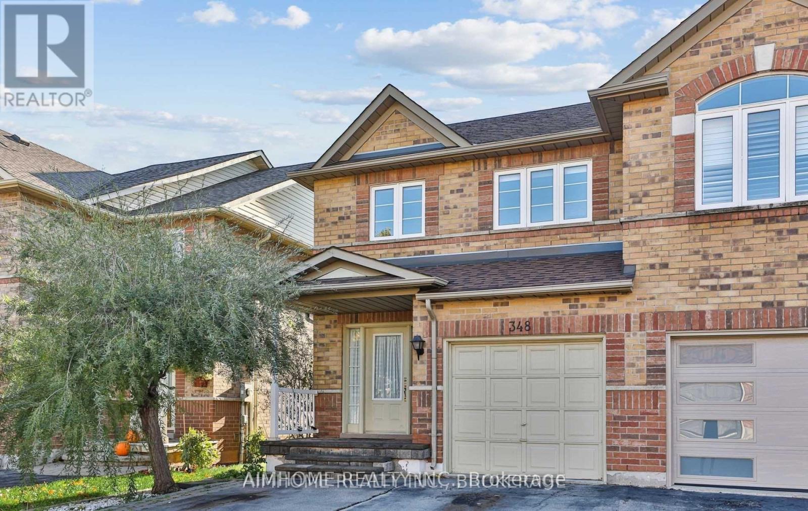 348 Kittridge Road, Oakville, Ontario  L6H 7K8 - Photo 2 - W13411608
