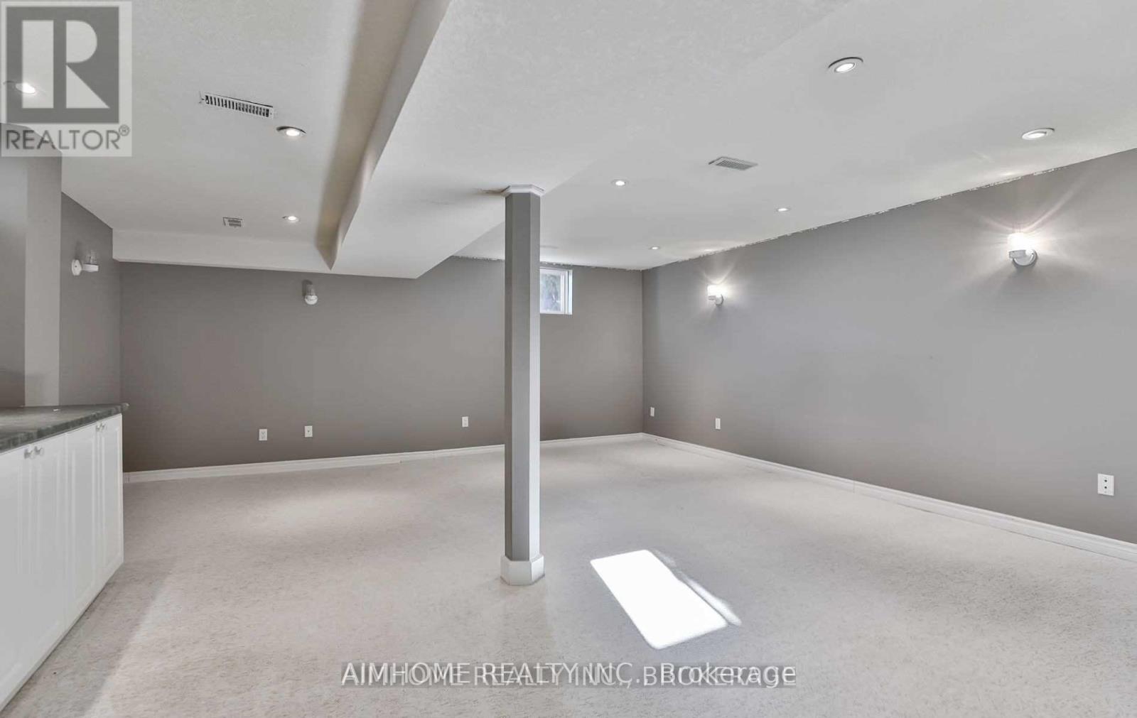 348 Kittridge Road, Oakville, Ontario  L6H 7K8 - Photo 21 - W13411608