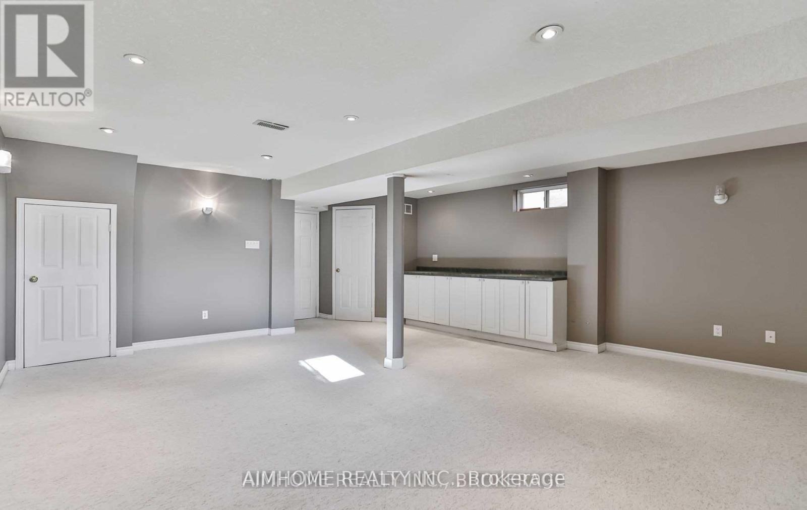 348 Kittridge Road, Oakville, Ontario  L6H 7K8 - Photo 22 - W13411608