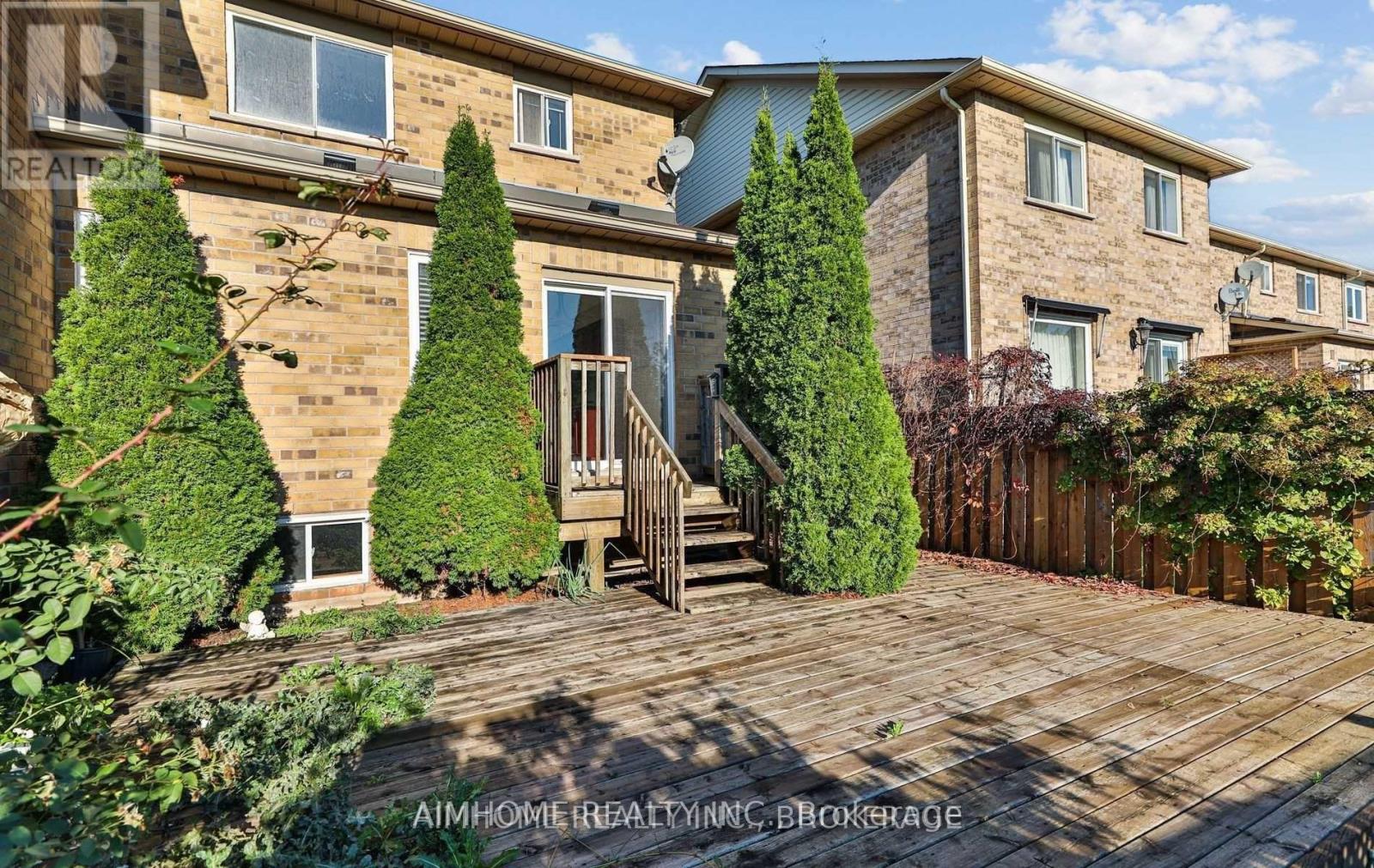 348 Kittridge Road, Oakville, Ontario  L6H 7K8 - Photo 25 - W13411608