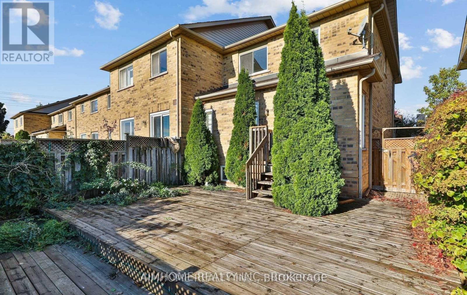 348 Kittridge Road, Oakville, Ontario  L6H 7K8 - Photo 26 - W13411608