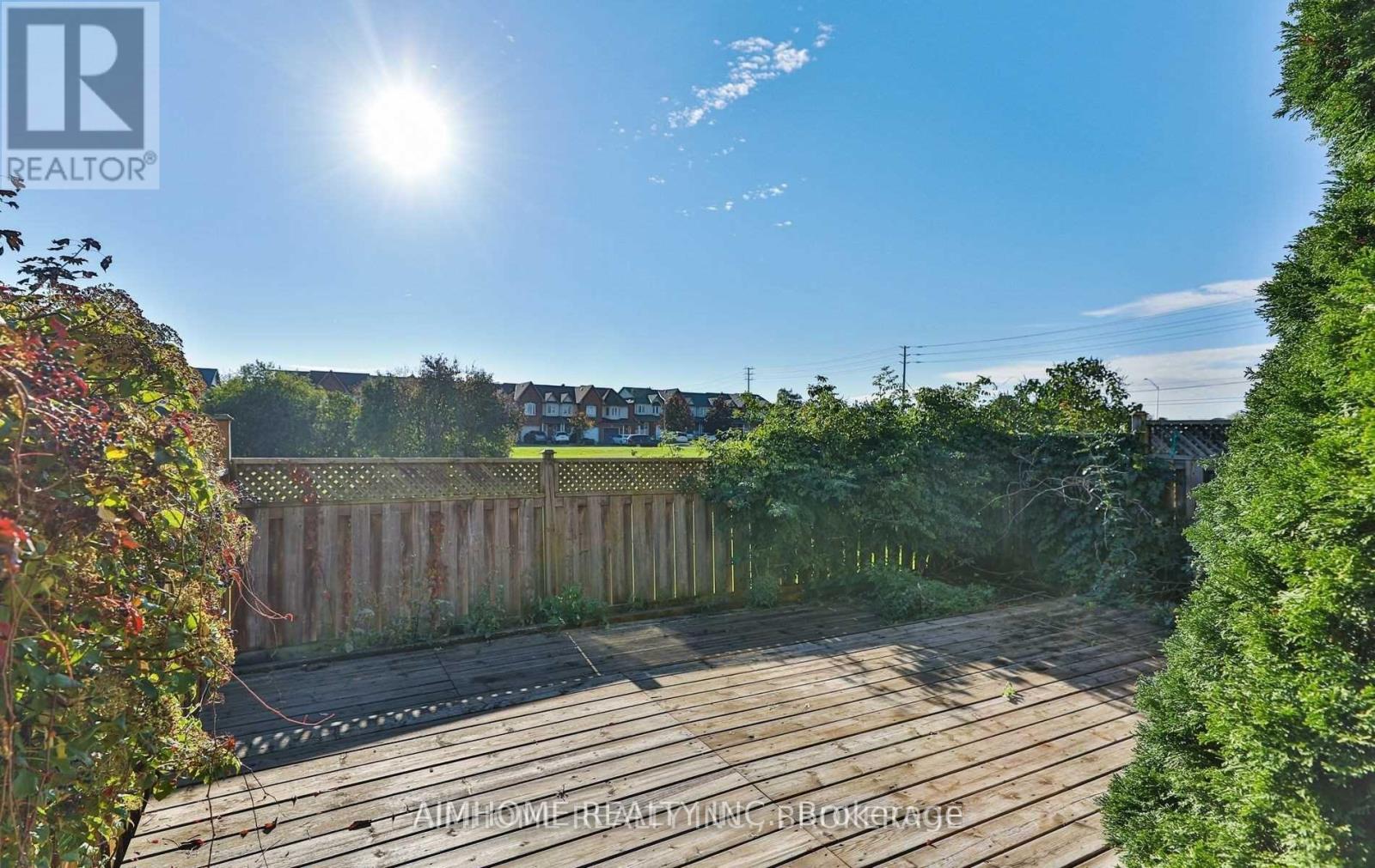 348 Kittridge Road, Oakville, Ontario  L6H 7K8 - Photo 27 - W13411608