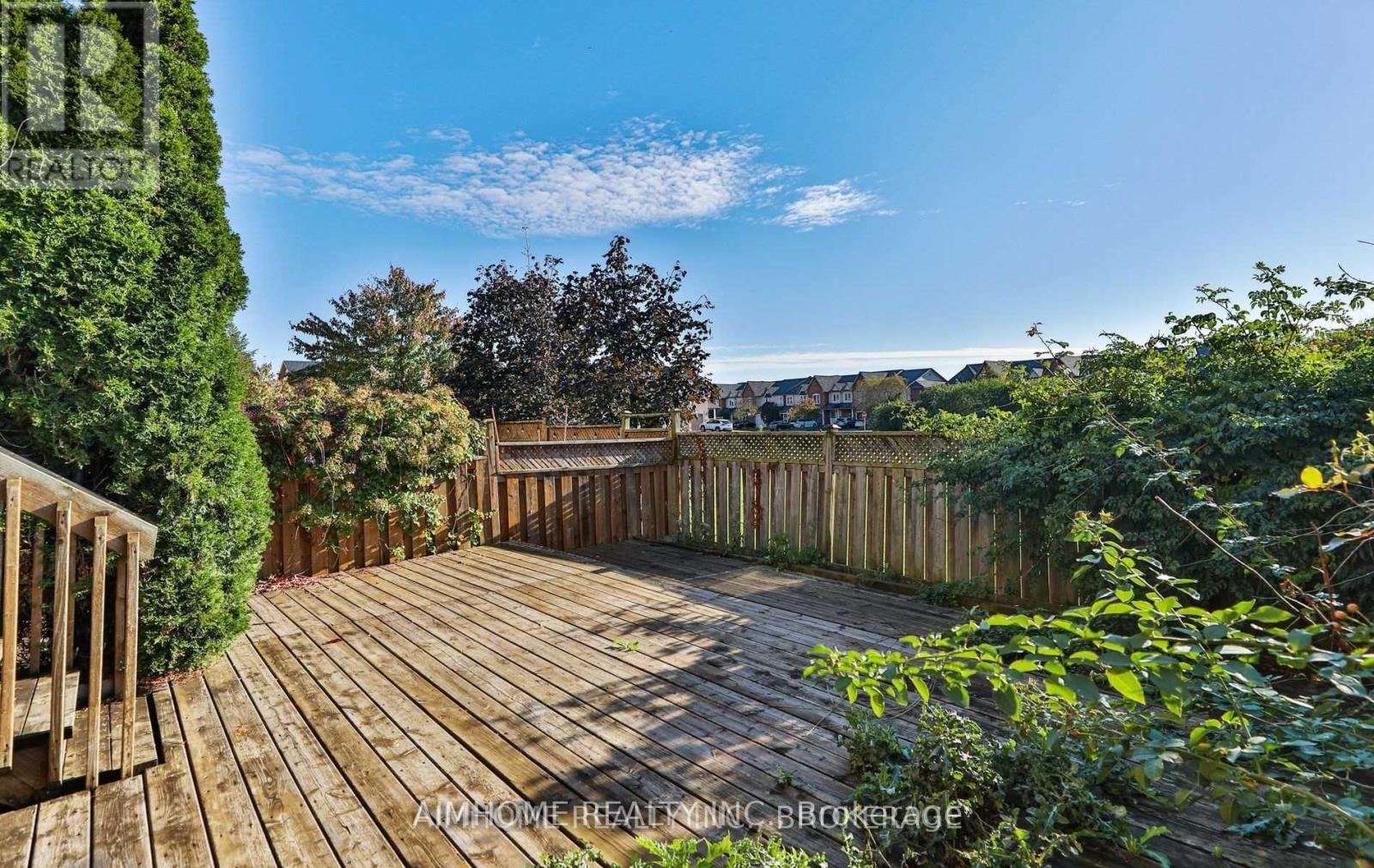 348 Kittridge Road, Oakville, Ontario  L6H 7K8 - Photo 28 - W13411608