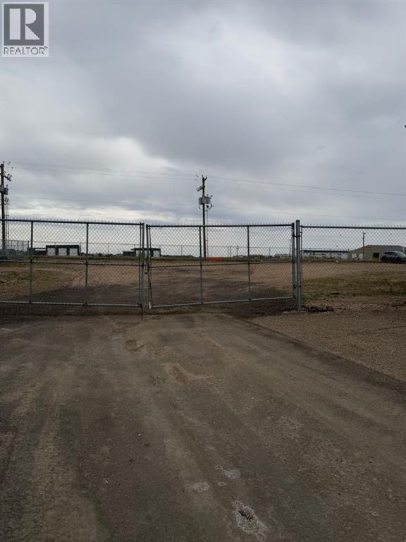 6643 63 Streetclose, Lloydminster, Alberta  T9V 3Y6 - Photo 12 - A2295897